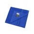 Hand Towel