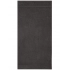Hand Towel