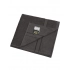 Hand Towel