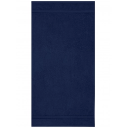 Полотенце для рук