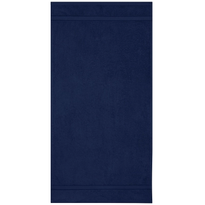
                                                Hand Towel
                                                