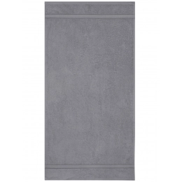 Полотенце для рук