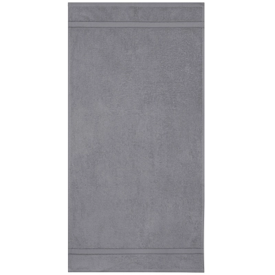 
                                                Hand Towel
                                                