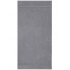 Hand Towel