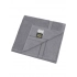 Hand Towel