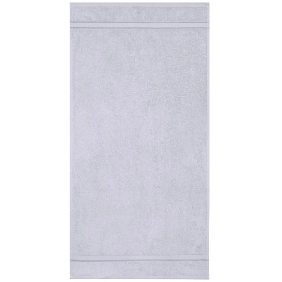 
                                                Hand Towel
                                                