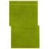 Bath Towel