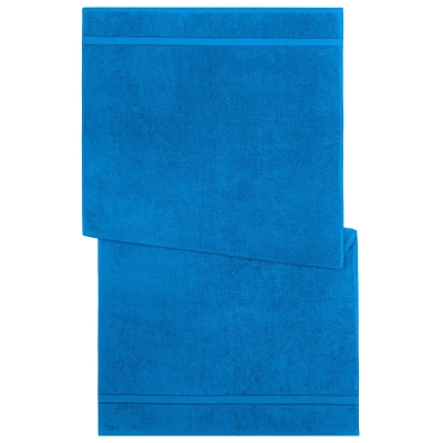 
                                                Bath Towel
                                                