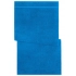 Bath Towel