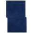 Bath Towel