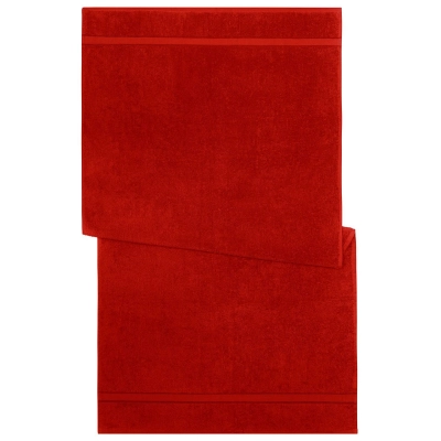 
                                                Bath Towel
                                                