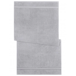 Банное полотенце