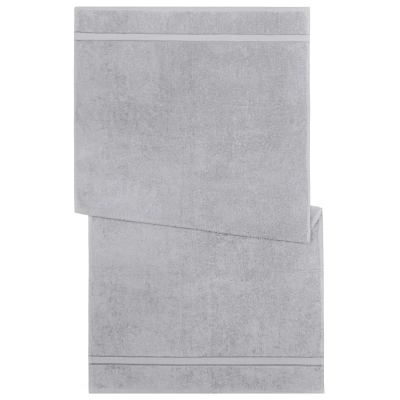 
                                                Bath Towel
                                                