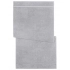 Bath Towel