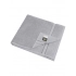 Bath Towel