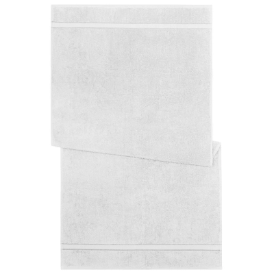 
                                                Bath Towel
                                                