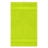 Guest Towel
