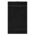 Guest Towel