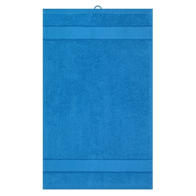 
                                                Guest Towel
                                                