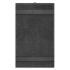 Guest Towel