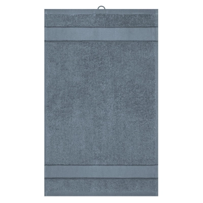 
                                                Guest Towel
                                                