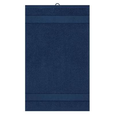 
                                                Guest Towel
                                                
