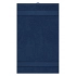 Guest Towel