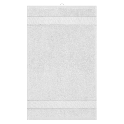 
                                                Guest Towel
                                                
