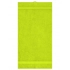 Hand Towel