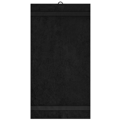 
                                                Hand Towel
                                                