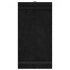 Hand Towel