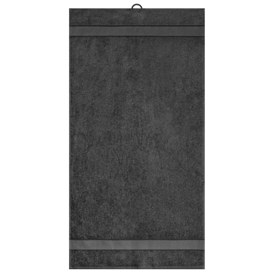
                                                Hand Towel
                                                
