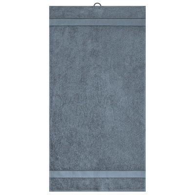 
                                                Hand Towel
                                                