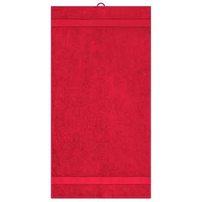 
                                                Hand Towel
                                                