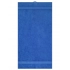 Hand Towel