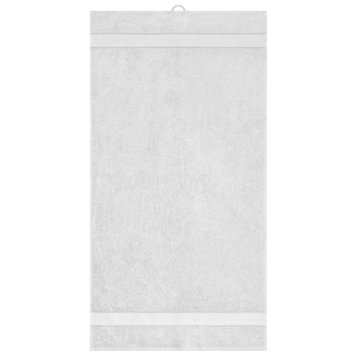 
                                                Hand Towel
                                                