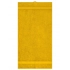Hand Towel