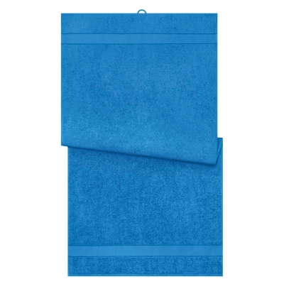 
                                                Bath Towel
                                                