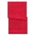 Bath Towel