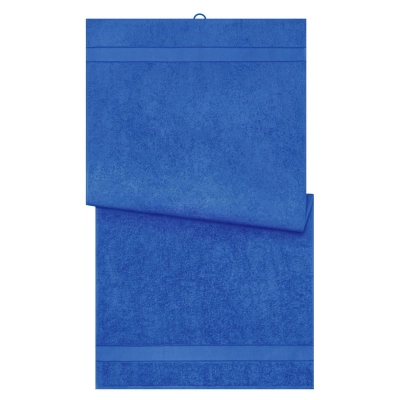 
                                                Bath Towel
                                                