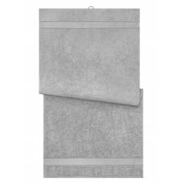 Банное полотенце