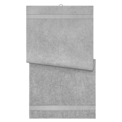
                                                Bath Towel
                                                