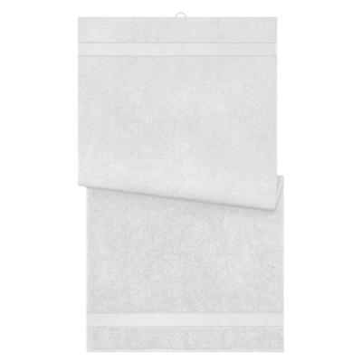 
                                                Bath Towel
                                                