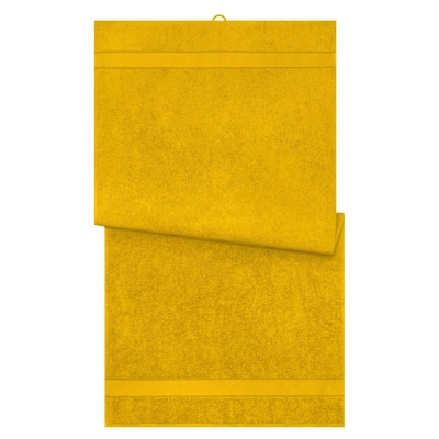 
                                                Bath Towel
                                                