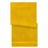 Bath Towel