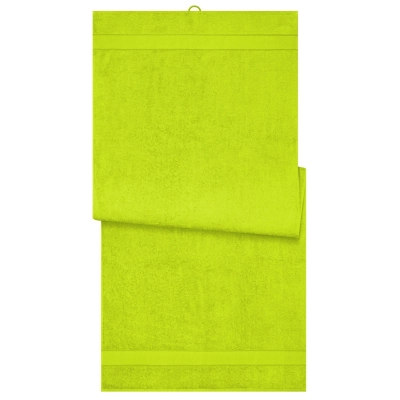 
                                                Sauna Sheet
                                                