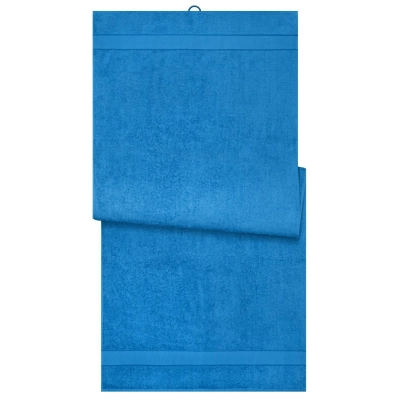 
                                                Sauna Sheet
                                                