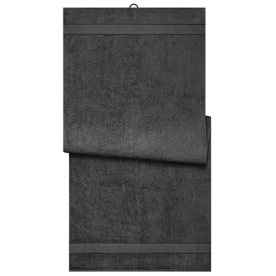 
                                                Sauna Sheet
                                                