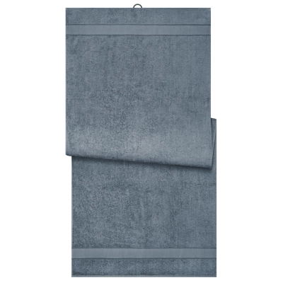 
                                                Sauna Sheet
                                                