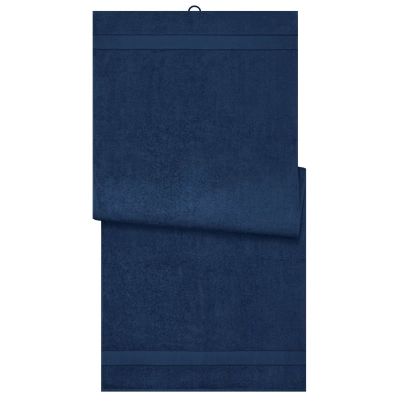 
                                                Sauna Sheet
                                                